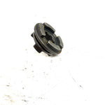 87-04 Yamaha Warrior 350 OEM Dog Gear 1UY-17285-00-00 AY60