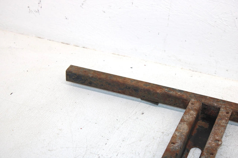 2011 Polaris Ranger 800 Oem Left Side Support 1016254-329 XP4