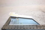1996 Polaris Classic Touring Oem Right Taillight Lens Housing 5432003 SP38