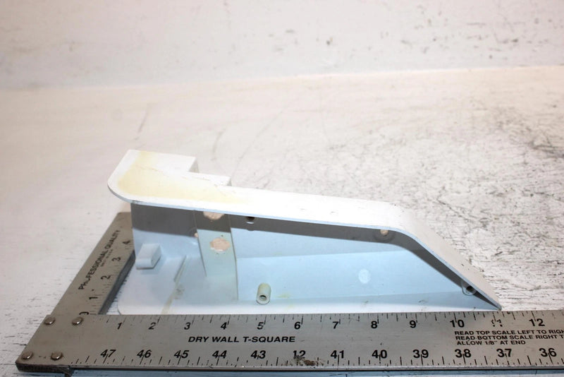 1996 Polaris Classic Touring Oem Right Taillight Lens Housing 5432003 SP38