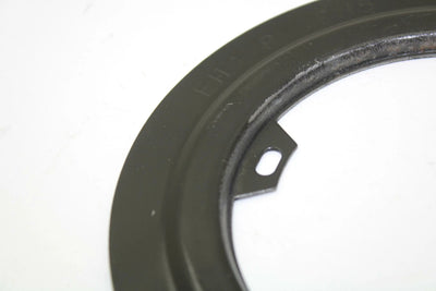 Polaris OEM Clutch Cover Retainer Ring 5242046 Q5401