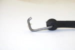 Arctic Cat Oem Muffler Strap 0773-805 Q2321