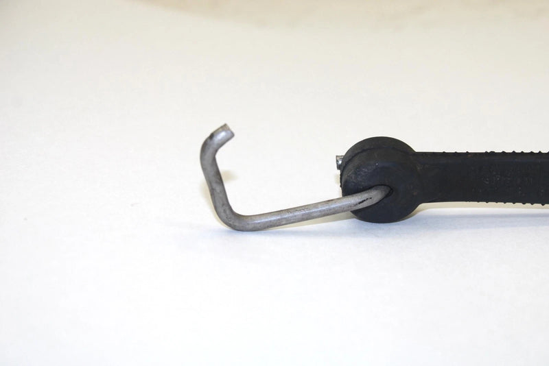 Arctic Cat Oem Muffler Strap 0773-805 Q2321