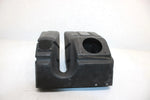 93 Arctic Cat Wildcat 700 Efi Oem Airbox 0770-113 SAS3