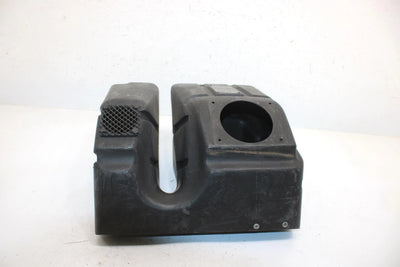 93 Arctic Cat Wildcat 700 Efi Oem Airbox 0770-113 SAS3