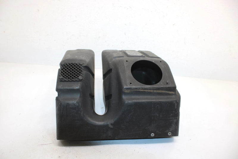 93 Arctic Cat Wildcat 700 Efi Oem Airbox 0770-113 SAS3
