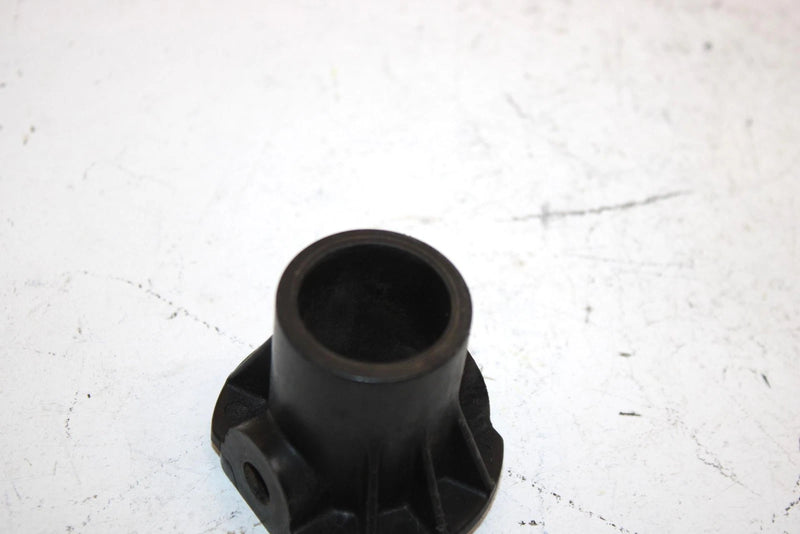 03 Arctic Cat Firecat 700 Efi Oem Track Adjuster Bushing 4604-087 Q2217
