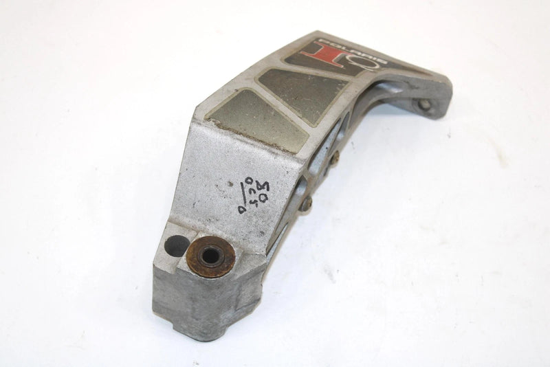 05 Polaris Fusion 900 Oem Left Spindle 1822724 SP164