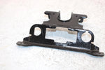 1991 Polaris Trail Boss Oem Dash Ignition Panel/Bracket 5430995 5220965-067 AP92