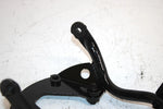2002 Honda Foreman Es Oem Headlight Bracket 61310-HN0-A10 AH34