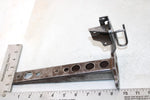 2000 Yamaha  Grizzly Oem Rear Right Foot Rest Support 5GT-27421-00-00 AY35