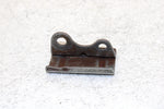 1999 Yamaha Vmax 600 Sx Oem Left Rail Bracket 8DF-47463-01-00 SY5