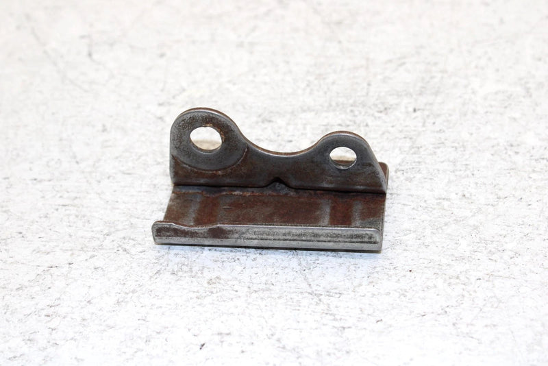 1999 Yamaha Vmax 600 Sx Oem Left Rail Bracket 8DF-47463-01-00 SY5