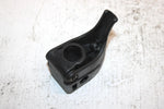 1997 Arctic Cat Monte Carlo 770 Oem Throttle Lever 0773-018 JA9