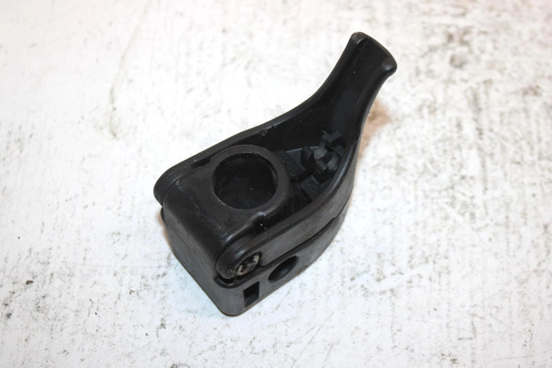 1997 Arctic Cat Monte Carlo 770 Oem Throttle Lever 0773-018 JA9