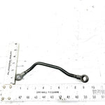 2004 Yamaha Rhino 660 OEM Oil Pipe #2 5KM-13171-00-00 XY3.1