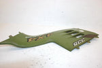 1999 Polaris Sportsman 325 Oem Left Side Cover 5431809-191 AP16