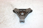 1998 Polaris Trail Blazer Oem Clutch Roller Mount 1321706 AP155