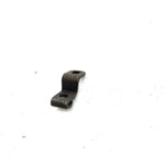 93-08 Honda Sportrax 300 TRX300EX 2x4 OEM Reverse Cable Arm 24865-HC0-000 AH81