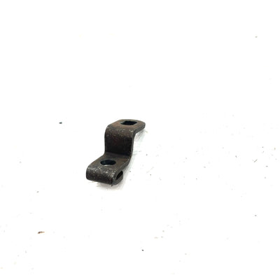 93-08 Honda Sportrax 300 TRX300EX 2x4 OEM Reverse Cable Arm 24865-HC0-000 AH81