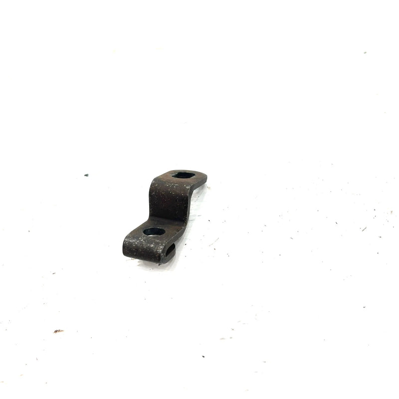93-08 Honda Sportrax 300 TRX300EX 2x4 OEM Reverse Cable Arm 24865-HC0-000 AH81