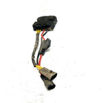 2013 Polaris Ranger XP 900 OEM Voltage Regulator 4015816 XP11
