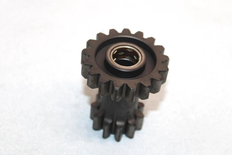 00 Arctic Cat 300 4x4 Oem Sub Idler Gear 3446-272 AA20