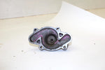 1990 Sea-doo Sp Oem Water Pump Cover 290922014 JS21