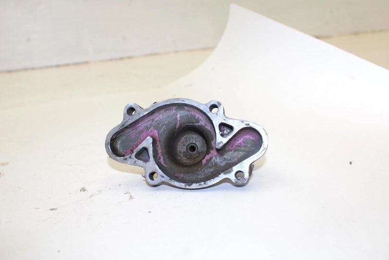 1990 Sea-doo Sp Oem Water Pump Cover 290922014 JS21