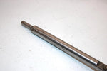 02 Yamaha  Bear Tracker 2wd Yfm250xp Oem Stopper Shaft Assy 3GC-1812A-00-00 AY18
