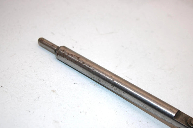 02 Yamaha  Bear Tracker 2wd Yfm250xp Oem Stopper Shaft Assy 3GC-1812A-00-00 AY18