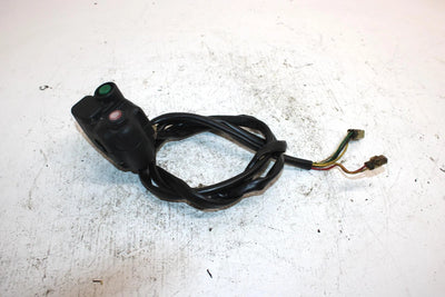 1997 Arctic Cat Monte Carlo 770 Oem Start Stop Switch 0609-284 JA9