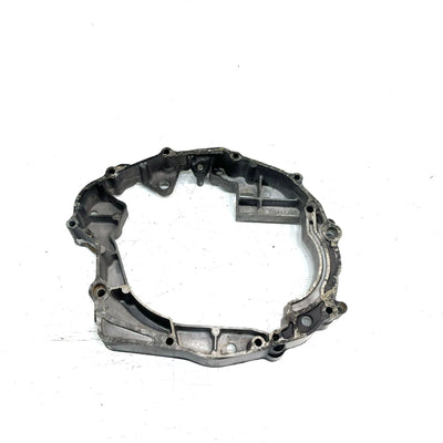 85-88 Yamaha Moto 4 OEM Crankcase Spacer 21V-15317-01-00 AY66