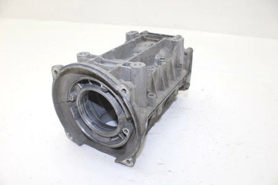 96 Ski-Doo Touring E LT OEM Crankcase 420996283 SS62