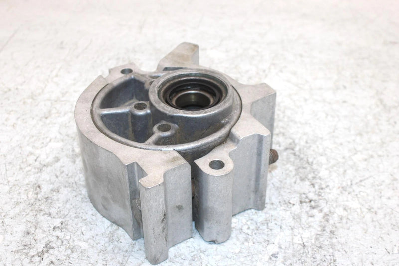 1998 Polaris Xplorer 300 Oem Front Exxentric W/Clamp 5130701 5131379 AP180