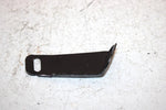 2005 Polaris Sportsman 500 Ho Oem Left Fuel Tank Cover Bracket 5247184 AP176