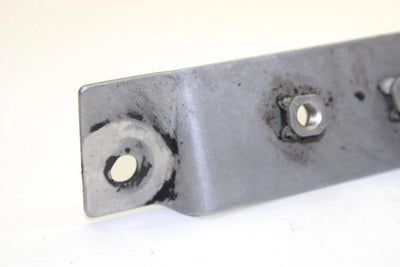 1991 Yamaha Waverunner Iii 650 Oem Cable Stopper Bracket FJ0-61467-30-00 JY20
