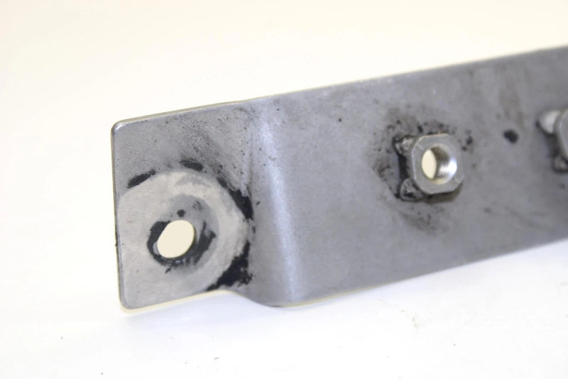 1991 Yamaha Waverunner Iii 650 Oem Cable Stopper Bracket FJ0-61467-30-00 JY20