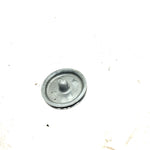 05-13 Kawasaki Brute Force 650 4x4 OEM Timing Cover Plug 11065-1151 AK34