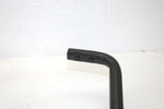 94 Arctic Cat Cougar OEM Steering Gate 0705-089 SA95