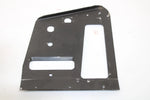 1993 Polaris Xlt Oem Console Panel 5222758-067 SP212