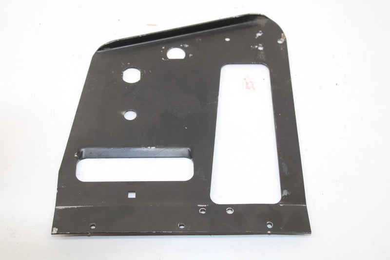 1993 Polaris Xlt Oem Console Panel 5222758-067 SP212