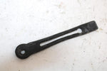 1988 Yamaha Enticer 340 Oem Hood Latch Pair 8M6-77171-00-00 SY130