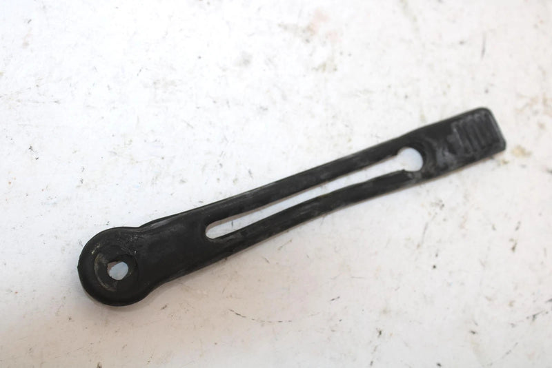 1988 Yamaha Enticer 340 Oem Hood Latch Pair 8M6-77171-00-00 SY130