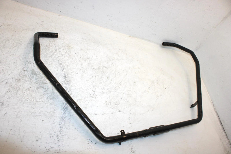 1995 Arctic Cat Z 440 Oem Steering Gate 0705-132 SA13