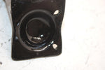 87 Polaris Trail Oem Muffler Support Bracket 5220485 SP66