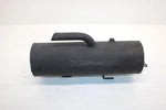 2011 Polaris Ranger 800 Oem Exhaust Muffler 1262115-489 XP4