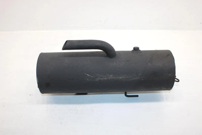 2011 Polaris Ranger 800 Oem Exhaust Muffler 1262115-489 XP4