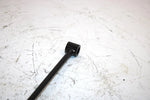 92 Polaris Classic Oem Suspension Rod 1540662-067 Q3154