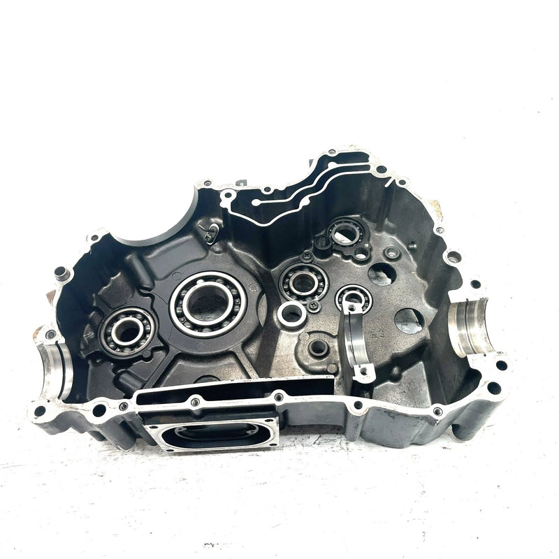 2001 Arctic Cat 500 OEM Crankcase 3402-337 AA36